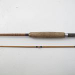 659 4068 FISHING ROD